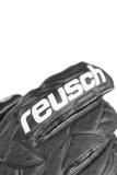 Reusch Attrakt Resist 5470615 7700 black 5